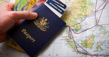 passport-visa-passport